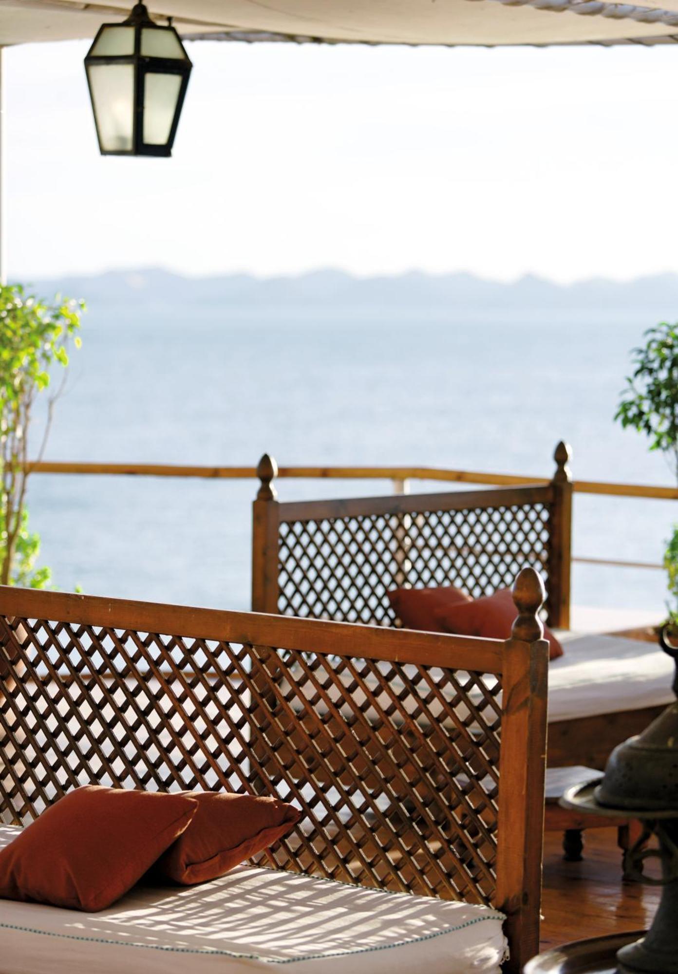 Moevenpick Prince Abbas Lake Nasser Cruise, Every Monday Four Nights From Aswan, Every Friday Three Nights From Abu-Simbel - Including Excursions And Sightseeing 외부 사진